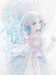 404黄台软件免费用app入口下载